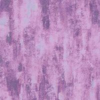 mpBL-WE-PINKY PURPLE